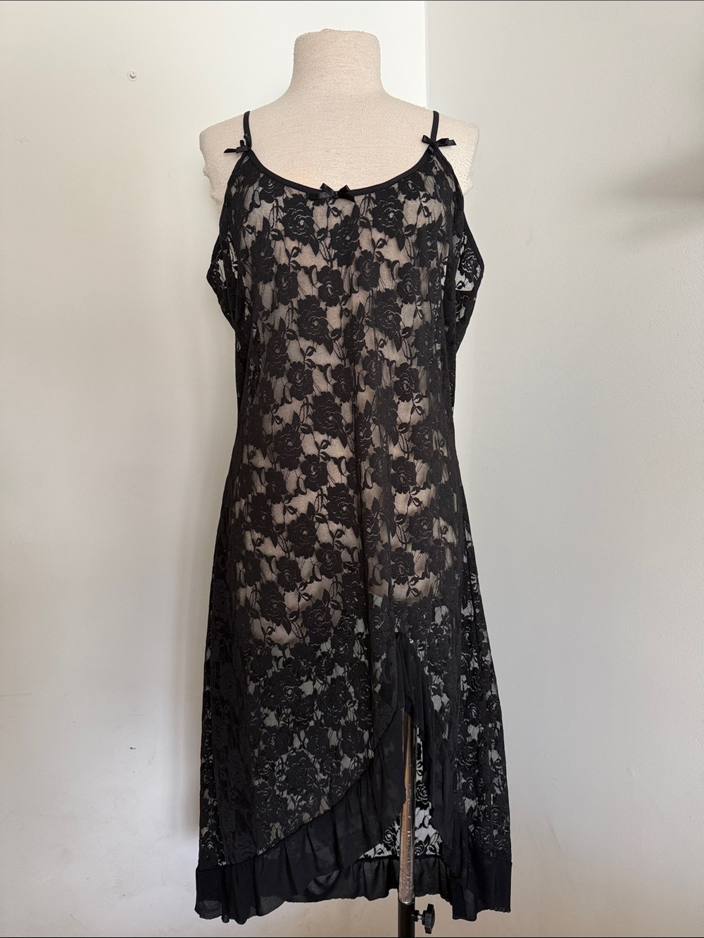 Ladies Nightie